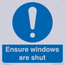 ensure-windows-are-shut~